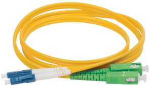 FPC09-SCA-LCA-C2L-1M_0