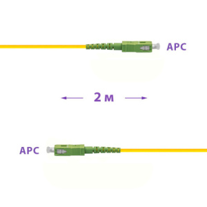 FPCS-SM-SC(A)SC(A)-02_0