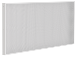 aHR0cHM6Ly9jZG4tMDEuaWVrLnJ1L21lZGlhL29yaWdpbmFsLzU3ZTgyYjY5MmEyYTZkMzZmMmZiMWE1ZGQzOGY1NmU2YThhN2FiN2Y4MGNmMjFkMjc3MTY4Mjc3YjdjMWViOTQucG5n