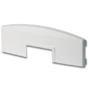 0fa8750b4419e91809b4075dbe130ebb