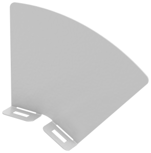 aHR0cHM6Ly9jZG4tMDEuaWVrLnJ1L21lZGlhL29yaWdpbmFsLzIxNzkzM2U2YWE0YmExMzViNGE1ZWM3MzJkMTA2NzE5YjdmMDE1ZWJmZmJkMDM2YWZjNjA4YjVlYTgzZWY1NzMucG5n aHR0cHM6Ly9jZG4tMDEuaWVrLnJ1L21lZGlhL29yaWdpbmFsLzIxNzkzM2U2YWE0YmExMzViNGE1ZWM3MzJkMTA2NzE5YjdmMDE1ZWJmZmJkMDM2YWZjNjA4YjVlYTgzZWY1NzMucG5n