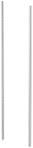 aHR0cHM6Ly9jZG4tMDEuaWVrLnJ1L21lZGlhL29yaWdpbmFsLzg5ZjAzNTdkODllYTllMjE4MWY3ZGQ4ZGYxMmViOTE2OWQ3ODA0ZTgyODMxNWVkMjBiMGQzNTg4YjZhNjc4NjAucG5n