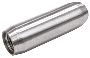 607ffcfe4dd41373bf01e865