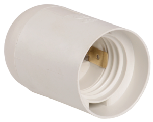 aHR0cHM6Ly9jZG4tMDEuaWVrLnJ1L21lZGlhL29yaWdpbmFsLzkxYzY2MTRlNjAwNmQ4N2MwMzNkMzNmM2I1ZTY5ZTU1YmRiMDJjNDEyMTY0YjllZTg2YzljNmI5MWRlOTk3NGYucG5n