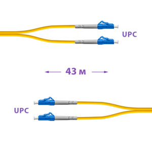 FPCD-SM-LCLC-43_0