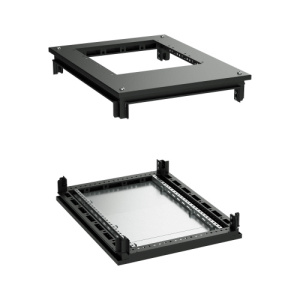 29n58tv1s45zwj9bb7rv5oevk00tvvkx