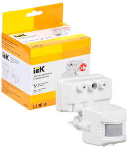 aHR0cHM6Ly9jZG4tMDEuaWVrLnJ1L21lZGlhL29yaWdpbmFsLzgxN2NjYjY4OWU2ZTYwNmI4NGJkNmU3NDQ4Mzk4ODhiNmVlZDRlOGEzNzViZDAyODE0MzBlOGIwMzBkMGE2ZmMucG5n