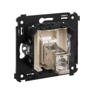 7fuc8rnwqoiq4ky2j4uc73yqn1y4mgnh