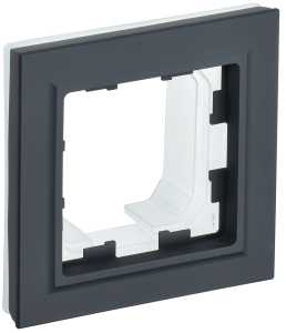 624ac851700880688e0c8789