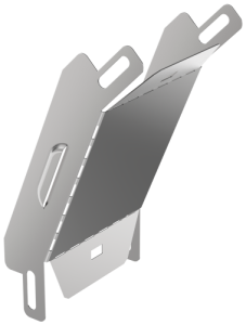 aHR0cHM6Ly9jZG4tMDEuaWVrLnJ1L21lZGlhL29yaWdpbmFsL2VmYjllMDdmOWEyZDdmNzQxYWViZDM1MTNmOTYyMWJjMWY5NzEyYmExYjA2YzBkNTZmODIwNzA2MjRiMjliZWIucG5n aHR0cHM6Ly9jZG4tMDEuaWVrLnJ1L21lZGlhL29yaWdpbmFsL2VmYjllMDdmOWEyZDdmNzQxYWViZDM1MTNmOTYyMWJjMWY5NzEyYmExYjA2YzBkNTZmODIwNzA2MjRiMjliZWIucG5n