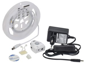 aHR0cHM6Ly9jZG4tMDEuaWVrLnJ1L21lZGlhL29yaWdpbmFsL2ZmYTk0Nzg0YWM3NDg1NTZkOGQ3ZTUwYmUxN2UxMjc5N2I1MTllOTVmNzhhZDgzNmM0Y2M5MzQ1ODUyZjlkYmMucG5n