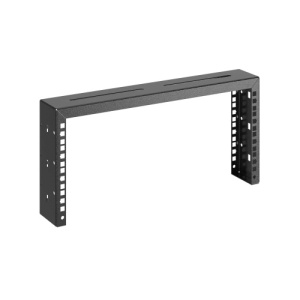 8iw2m0awr2ai2un0f8wqrxidrwlq9tu6