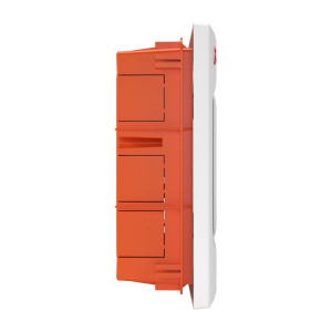 ca9c79f569d8ff91d01e175b863fd54f