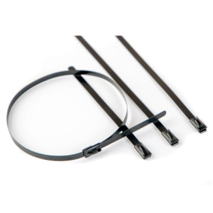 a7f4f63d107fd9266ce38b5d2695265d