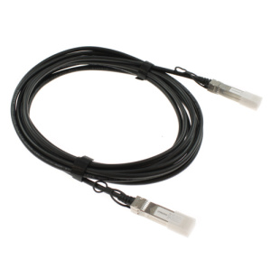 OC-SFP-10G-5M_0
