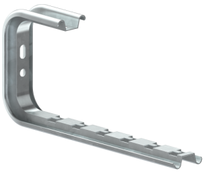 aHR0cHM6Ly9jZG4tMDEuaWVrLnJ1L21lZGlhL29yaWdpbmFsLzkwN2MwNGQ2MzQxZTQ2ZmM4OTJlYzAwZTQyYzM4MjQyNDhhNzg0ZjU4ZjY4NDE0NGY0YjRlYjhjNzcwMjNjYjQucG5n