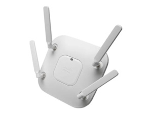 AIR-CAP3602I-H-K9_0