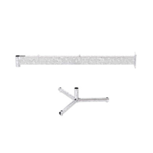 73ce10cbf496b264735359082d520aa5