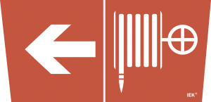 LPC10-1-31-28-PKNAL_0