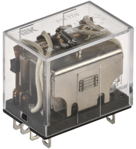 aHR0cHM6Ly9jZG4tMDEuaWVrLnJ1L21lZGlhL29yaWdpbmFsL2ZjZjE5ODExOTI1YTU4MWIwNDRiNmZjNGMyNjBhNTRkYzY2ZWI2NGU0NDc2N2RkOWY0NjIzYjJlYjdhMzcxOGUucG5n