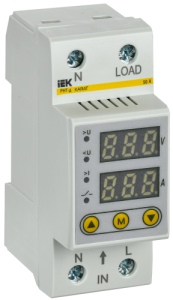 aHR0cHM6Ly9jZG4tMDEuaWVrLnJ1L21lZGlhL29yaWdpbmFsL2ZlNzBlNzQzNTAxZmY4ZWZjNjQ2NjMxMjdiYzNlNWVkNDU5ODU3YTlhOWM2YjMwZTZjZTU1NmJlODUyYTQ4MTAucG5n