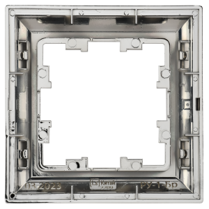 aHR0cHM6Ly9jZG4tMDEuaWVrLnJ1L21lZGlhL29yaWdpbmFsLzUyNzVmNzVhMzc0OTI2Y2Y4ZDhkMzA3M2ZlMDI5MDU3NTg4OGUzMTlhNGI5NmU1OGVmZTdiNzBkMzJjYjY4YmEucG5n