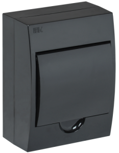 MKP12-N-06-41-K02_0