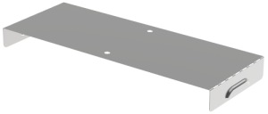 aHR0cHM6Ly9jZG4tMDEuaWVrLnJ1L21lZGlhL29yaWdpbmFsLzI2Njk1YTY0YmNmNTcxOGRkZWUzYTFhZDZjNjczNzRiMmQ4MTdmZGJmN2RmM2I2MjU1NDA1MWZhM2Y5NjkzNDQucG5n