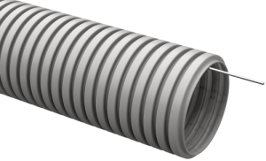 aHR0cHM6Ly9jZG4tMDEuaWVrLnJ1L21lZGlhL29yaWdpbmFsLzg1NjIzZTdiNDI0ZmEwMWM1ZmM5ZTFlZWYyOWY1MDhiMmM1NjI5Zjc1NjcxZjY4ZDRjYjIzZDRkMzIzMzU2ZDcucG5n