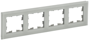 aHR0cHM6Ly9jZG4tMDEuaWVrLnJ1L21lZGlhL29yaWdpbmFsLzA3MjYyZWI0OWIzMTI1YTIyNzRkNjIwMTIyMDkzMThmZWU5MjczMTBiYzk2ZjJjYTU3ZDE4YmJiZWYzYmE3Y2YucG5n