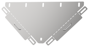 aHR0cHM6Ly9jZG4tMDEuaWVrLnJ1L21lZGlhL29yaWdpbmFsLzA1MTc5NzI0OGY4YzQwZDhjZTlmYTRlMWUyZjExNDk4ZWU0ZTA0MWNhOWM5MzczNGYzOTBmYjkwMzYzM2Q4MzMucG5n aHR0cHM6Ly9jZG4tMDEuaWVrLnJ1L21lZGlhL29yaWdpbmFsLzA1MTc5NzI0OGY4YzQwZDhjZTlmYTRlMWUyZjExNDk4ZWU0ZTA0MWNhOWM5MzczNGYzOTBmYjkwMzYzM2Q4MzMucG5n