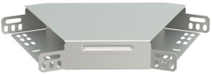 CLP3P-080-080_0 CLP3P-080-080_0