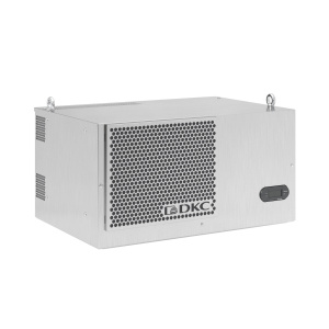 d36aab42b64f2957592690ebcd268bfb