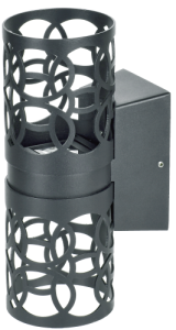 aHR0cHM6Ly9jZG4tMDEuaWVrLnJ1L21lZGlhL29yaWdpbmFsLzMwYjlmMzBkMjg4MWU4NzY1YmMzY2UzNTUwNDc1MDVmYTE2NjU0MDJmNzJhZmJkZDlkNWU2N2JmNWZjNGNkZjcucG5n