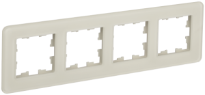 aHR0cHM6Ly9jZG4tMDEuaWVrLnJ1L21lZGlhL29yaWdpbmFsLzI0NzcwYjE1ZGNlOTFhOGJlZTcwMWJkYWVjNGM3NDcyNTNmMzAxYjY2NDMxNzMyM2RiNDI3YmQ2NGIxZWJiOTcucG5n