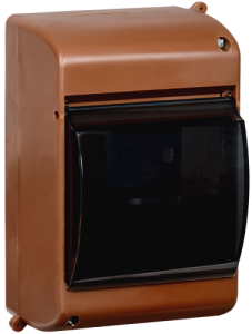 MKP42-N-04-30-12-D_0