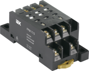 aHR0cHM6Ly9jZG4tMDEuaWVrLnJ1L21lZGlhL29yaWdpbmFsL2VkYTljNDY1OWJhZjUzMTdkNjVjZTYwNjNhM2RmOTFkZTM1NDA0YjFhODM1MDRkZTQ3YTNkZTg5NjVkNDc2NTgucG5n