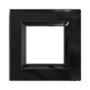 a4717aeb4369ab95b7ae8425123099b8