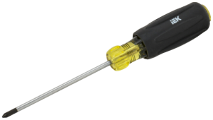 aHR0cHM6Ly9jZG4tMDEuaWVrLnJ1L21lZGlhL29yaWdpbmFsLzdhNjYzOTdkY2M5N2E0OTIwNWQ3NzdhZTU0MmNmMTUzZjUzNTUxYWMwODAwYTRiZjU2NTE3MjhkNmY4ZjI4ZGYucG5n