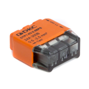 DTP1-03-2.5SPS_0