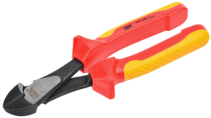 6412f119885aec4732f2179e