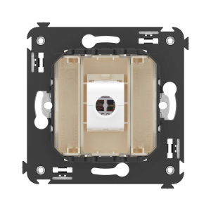 bc2efa23f2a04129f320879b884cd0e0