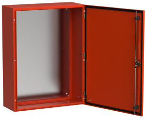 643e73bec336a3544a12321c