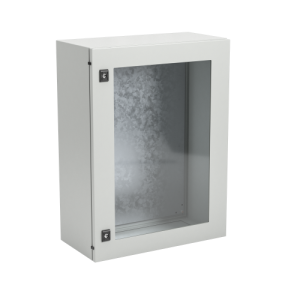 4aa34fef1170c9d4ee8e2a90a719f408