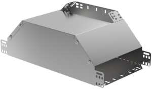 CLM50D-OVVB-100-150_0