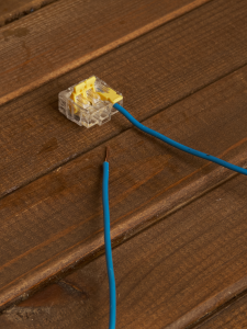 aHR0cHM6Ly9jZG4tMDEuaWVrLnJ1L21lZGlhL29yaWdpbmFsL2ZhOThlYTkzMTE1MTQ3ZTI3Y2E0OTc3MGQzNzdiZmMyYTUzNTM1ZGRkOTY0YjI3YWI5ZWJmNGU3NTg0MmJmZTkuanBn