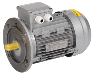 aHR0cHM6Ly9jZG4tMDEuaWVrLnJ1L21lZGlhL29yaWdpbmFsLzEwMzgyYTQ1ODJjODcwNTE1M2EyOWJhNDNhNmQxYjEyNzk5ZGRmNzM0NzRmYjFiNDcxYjEwODYxMGYyYWNiOTAucG5n