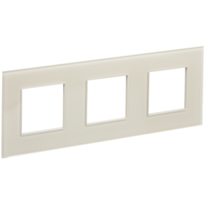 aHR0cHM6Ly9jZG4tMDEuaWVrLnJ1L21lZGlhL29yaWdpbmFsLzY3MGRmZDYxMTA3OTE0MDNkODhlZjBlMDE3YjEyNDgzMWU4ZWFiMzY1ZGIzMDc0ZDBlZTYwY2E2NTZlZDI0MDYucG5n