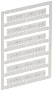 66b49b0f5498f86b6506ee92