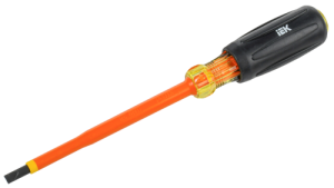 aHR0cHM6Ly9jZG4tMDEuaWVrLnJ1L21lZGlhL29yaWdpbmFsL2FmN2E2NjhjYzIzMjllNTYzNzdhZDk3YTcyMDI0MjNjMmQ5MmNjZWRkNjA2NmZiODM2MjRkMWU5ZmUwZGMyYmMucG5n